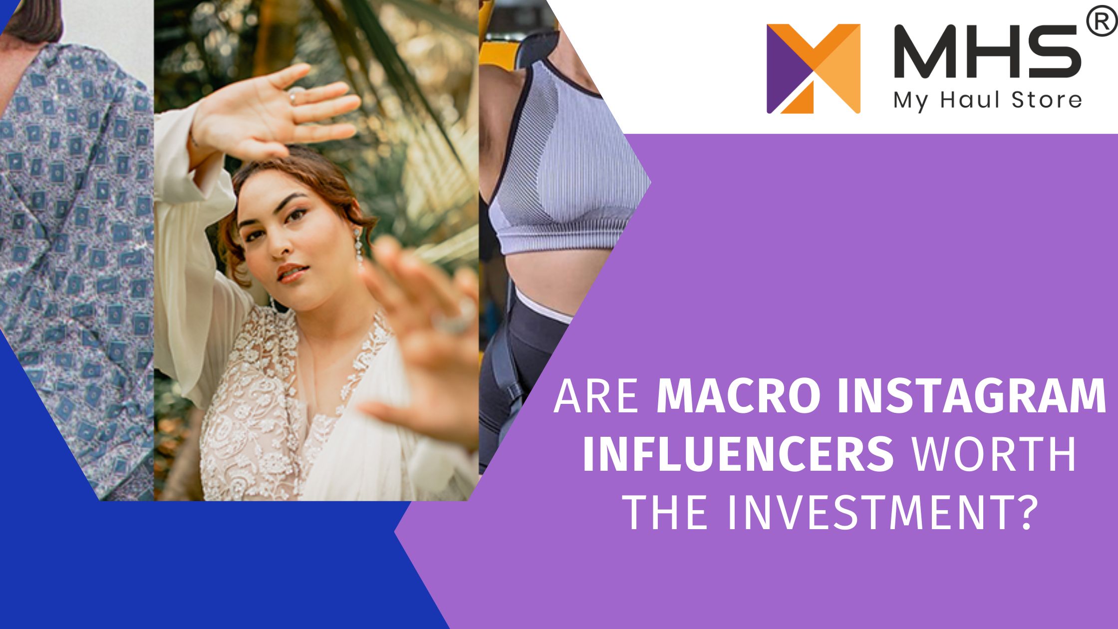 The Crucial Role of Influencer...